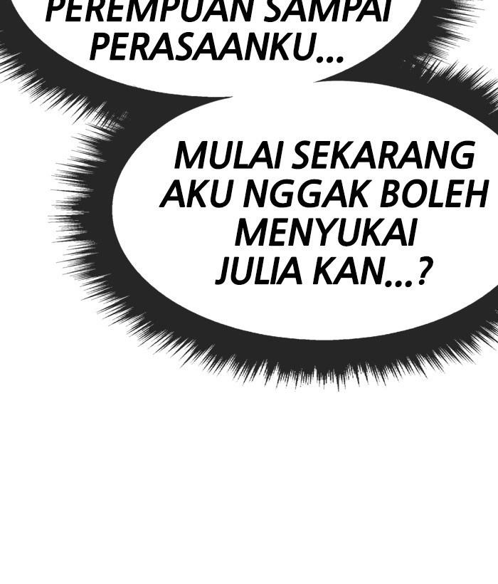 Dilarang COPAS - situs resmi www.mangacanblog.com - Komik change season 2 031 - chapter 31 32 Indonesia change season 2 031 - chapter 31 Terbaru 68|Baca Manga Komik Indonesia|Mangacan