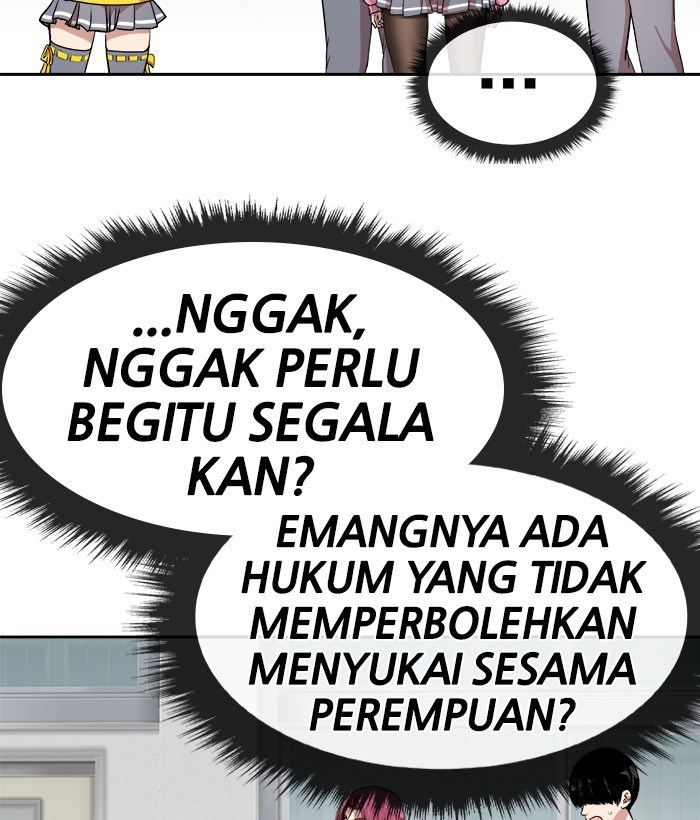 Dilarang COPAS - situs resmi www.mangacanblog.com - Komik change season 2 031 - chapter 31 32 Indonesia change season 2 031 - chapter 31 Terbaru 70|Baca Manga Komik Indonesia|Mangacan