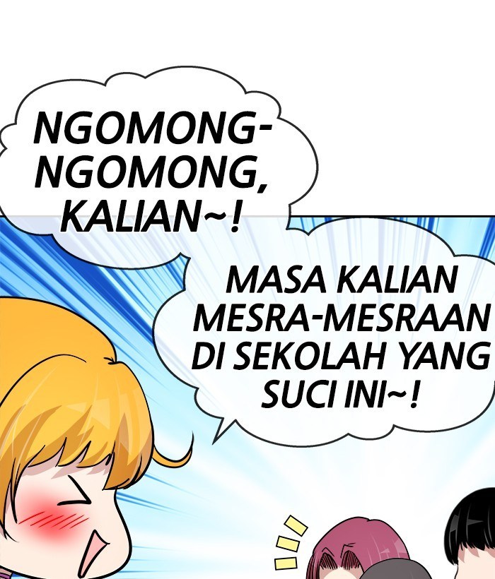 Dilarang COPAS - situs resmi www.mangacanblog.com - Komik change season 2 031 - chapter 31 32 Indonesia change season 2 031 - chapter 31 Terbaru 72|Baca Manga Komik Indonesia|Mangacan