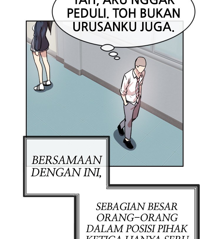 Dilarang COPAS - situs resmi www.mangacanblog.com - Komik change season 2 032 - chapter 32 33 Indonesia change season 2 032 - chapter 32 Terbaru 28|Baca Manga Komik Indonesia|Mangacan
