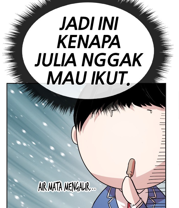 Dilarang COPAS - situs resmi www.mangacanblog.com - Komik change season 2 032 - chapter 32 33 Indonesia change season 2 032 - chapter 32 Terbaru 78|Baca Manga Komik Indonesia|Mangacan