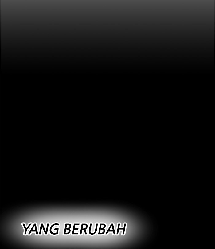 Dilarang COPAS - situs resmi www.mangacanblog.com - Komik change season 2 032 - chapter 32 33 Indonesia change season 2 032 - chapter 32 Terbaru 103|Baca Manga Komik Indonesia|Mangacan