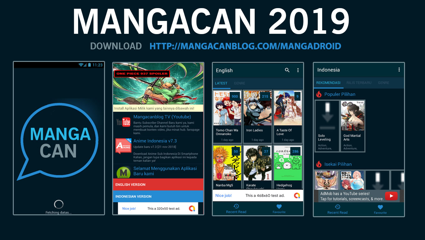 Dilarang COPAS - situs resmi www.mangacanblog.com - Komik change season 2 033 - chapter 33 34 Indonesia change season 2 033 - chapter 33 Terbaru 1|Baca Manga Komik Indonesia|Mangacan