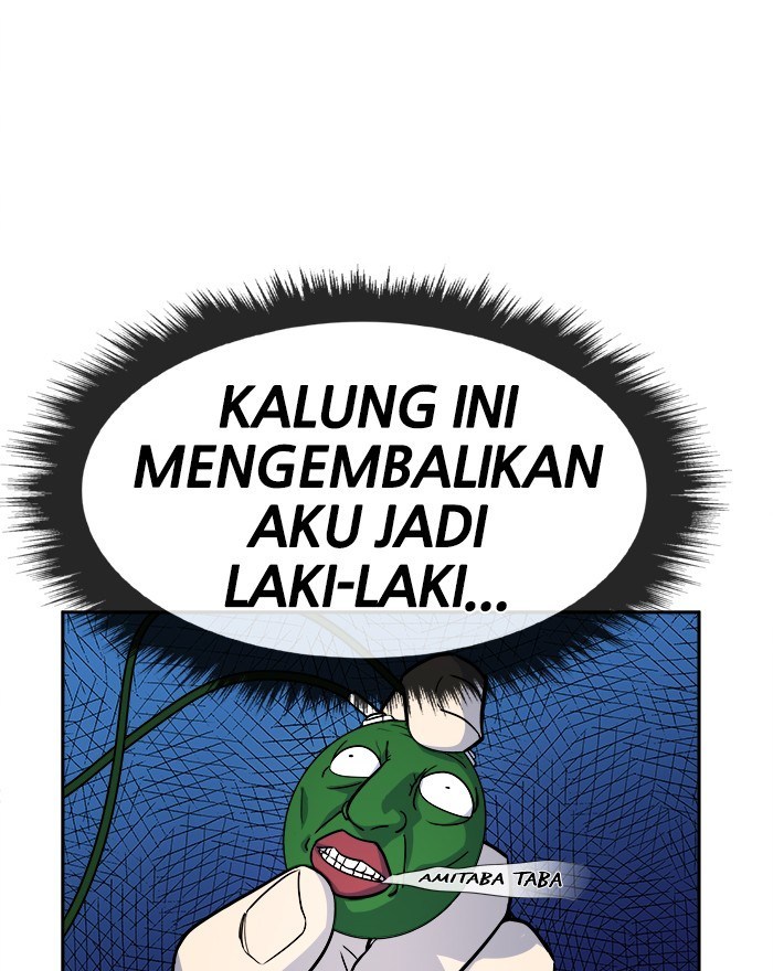 Dilarang COPAS - situs resmi www.mangacanblog.com - Komik change season 2 042.5 - chapter 42.5 43.5 Indonesia change season 2 042.5 - chapter 42.5 Terbaru 57|Baca Manga Komik Indonesia|Mangacan