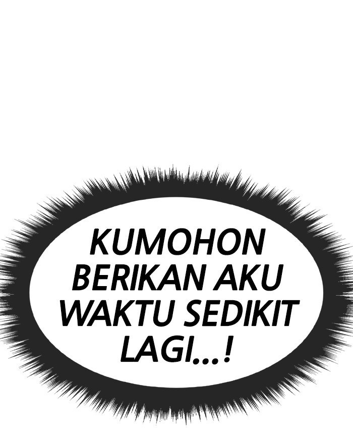 Dilarang COPAS - situs resmi www.mangacanblog.com - Komik change season 2 042.5 - chapter 42.5 43.5 Indonesia change season 2 042.5 - chapter 42.5 Terbaru 70|Baca Manga Komik Indonesia|Mangacan