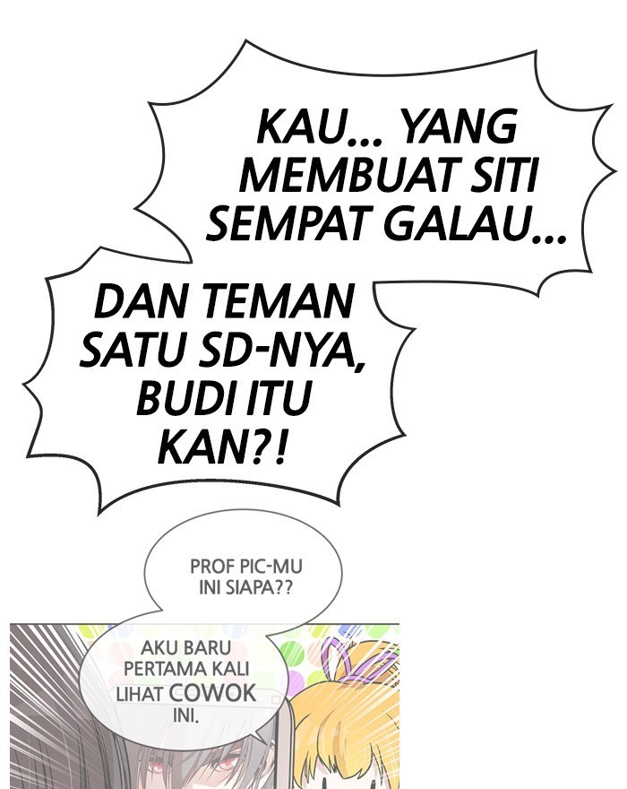 Dilarang COPAS - situs resmi www.mangacanblog.com - Komik change season 2 042.6 - chapter 42.6 43.6 Indonesia change season 2 042.6 - chapter 42.6 Terbaru 15|Baca Manga Komik Indonesia|Mangacan