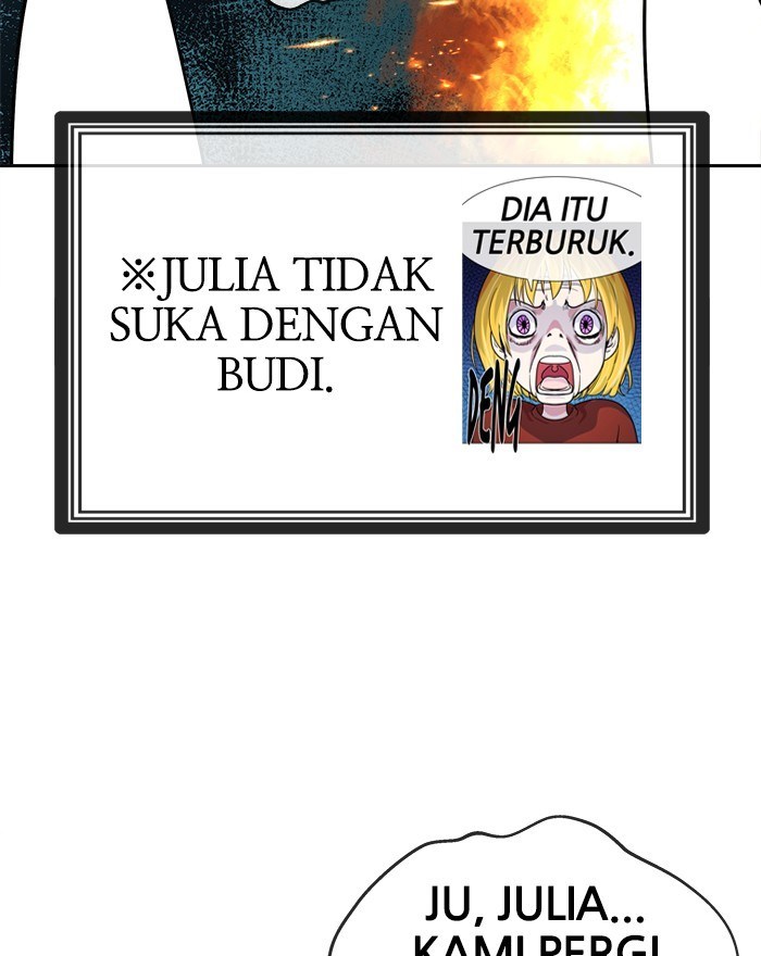 Dilarang COPAS - situs resmi www.mangacanblog.com - Komik change season 2 042.6 - chapter 42.6 43.6 Indonesia change season 2 042.6 - chapter 42.6 Terbaru 18|Baca Manga Komik Indonesia|Mangacan