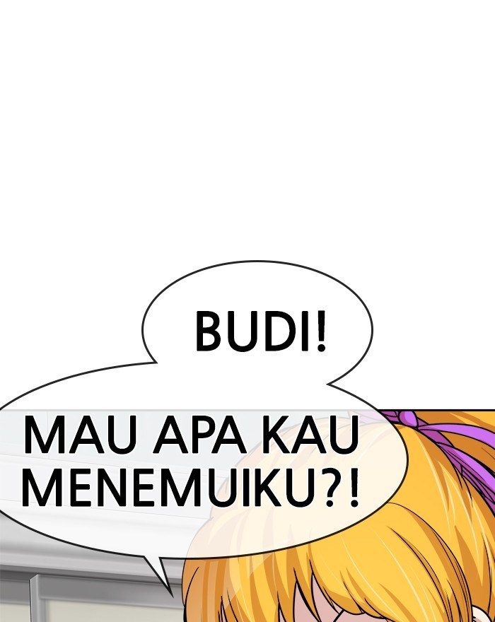 Dilarang COPAS - situs resmi www.mangacanblog.com - Komik change season 2 042.6 - chapter 42.6 43.6 Indonesia change season 2 042.6 - chapter 42.6 Terbaru 21|Baca Manga Komik Indonesia|Mangacan