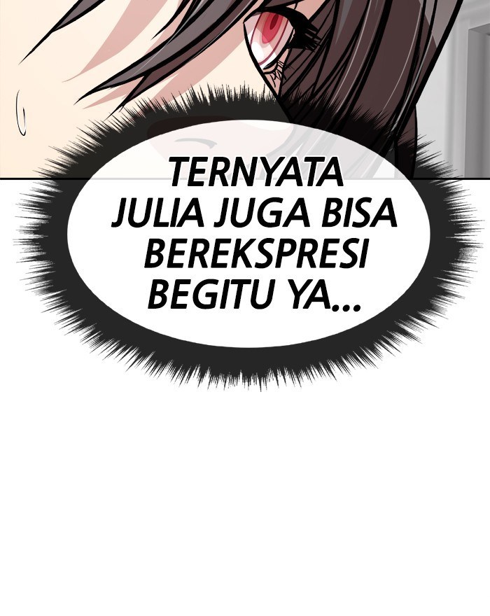 Dilarang COPAS - situs resmi www.mangacanblog.com - Komik change season 2 042.6 - chapter 42.6 43.6 Indonesia change season 2 042.6 - chapter 42.6 Terbaru 25|Baca Manga Komik Indonesia|Mangacan