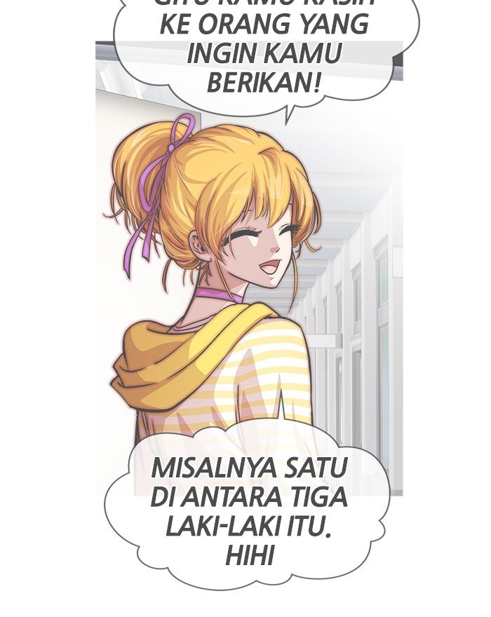 Dilarang COPAS - situs resmi www.mangacanblog.com - Komik change season 2 042.6 - chapter 42.6 43.6 Indonesia change season 2 042.6 - chapter 42.6 Terbaru 42|Baca Manga Komik Indonesia|Mangacan