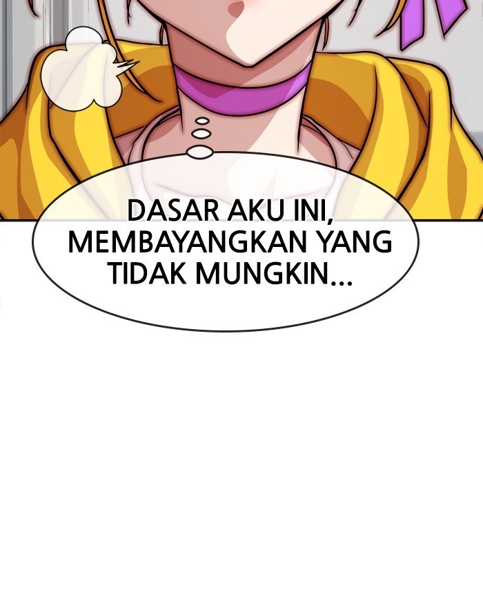 Dilarang COPAS - situs resmi www.mangacanblog.com - Komik change season 2 042.6 - chapter 42.6 43.6 Indonesia change season 2 042.6 - chapter 42.6 Terbaru 59|Baca Manga Komik Indonesia|Mangacan