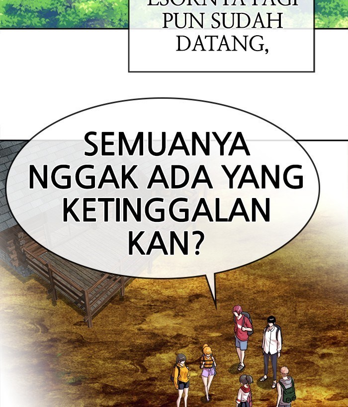 Dilarang COPAS - situs resmi www.mangacanblog.com - Komik change season 2 054 - chapter 54 55 Indonesia change season 2 054 - chapter 54 Terbaru 19|Baca Manga Komik Indonesia|Mangacan