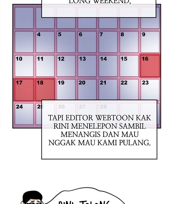 Dilarang COPAS - situs resmi www.mangacanblog.com - Komik change season 2 054 - chapter 54 55 Indonesia change season 2 054 - chapter 54 Terbaru 21|Baca Manga Komik Indonesia|Mangacan