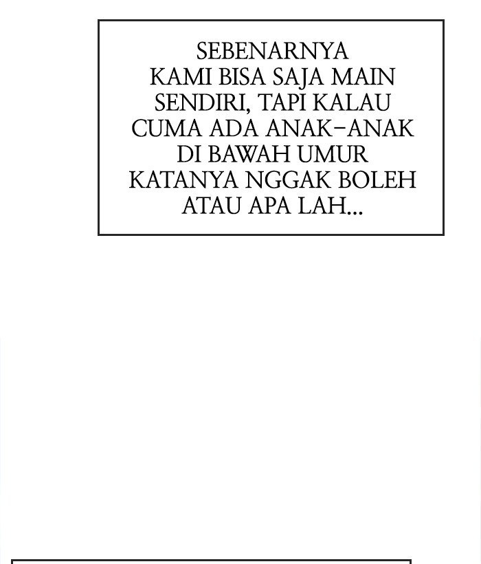 Dilarang COPAS - situs resmi www.mangacanblog.com - Komik change season 2 054 - chapter 54 55 Indonesia change season 2 054 - chapter 54 Terbaru 23|Baca Manga Komik Indonesia|Mangacan
