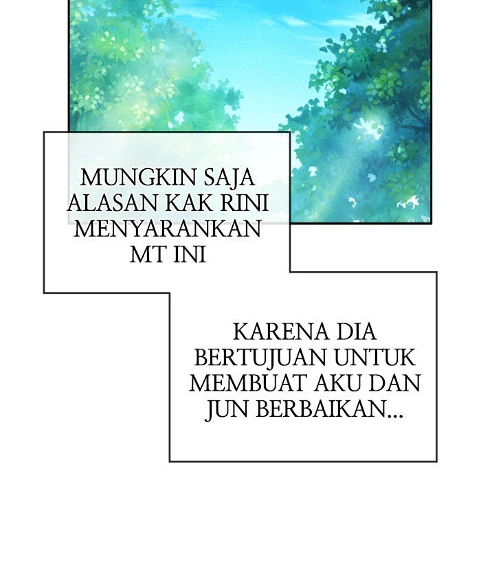 Dilarang COPAS - situs resmi www.mangacanblog.com - Komik change season 2 054 - chapter 54 55 Indonesia change season 2 054 - chapter 54 Terbaru 42|Baca Manga Komik Indonesia|Mangacan