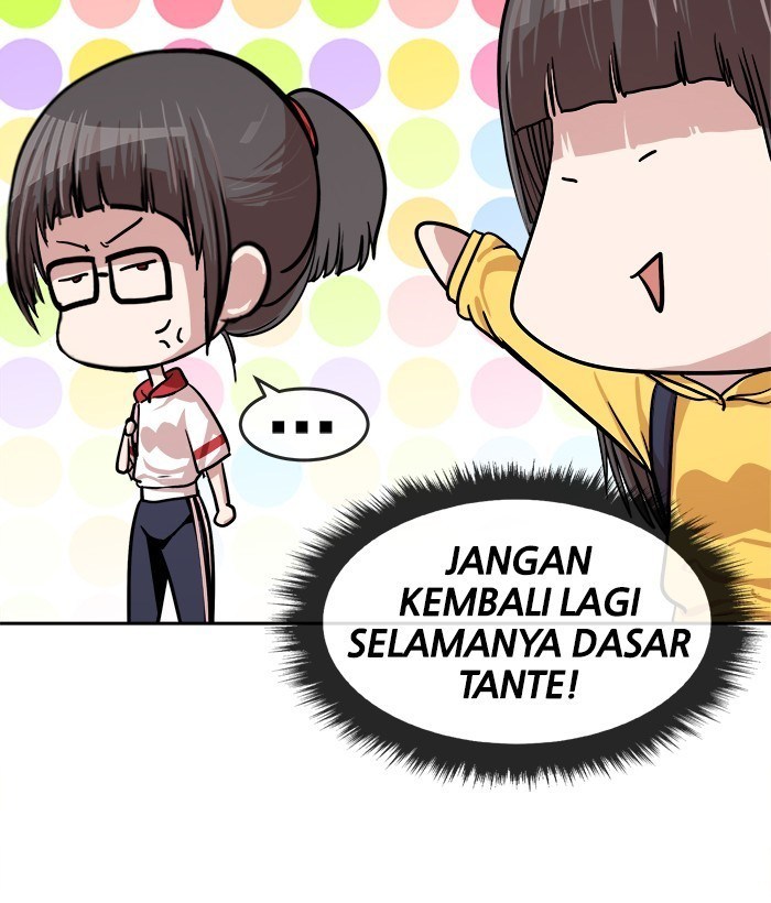 Dilarang COPAS - situs resmi www.mangacanblog.com - Komik change season 2 054 - chapter 54 55 Indonesia change season 2 054 - chapter 54 Terbaru 51|Baca Manga Komik Indonesia|Mangacan