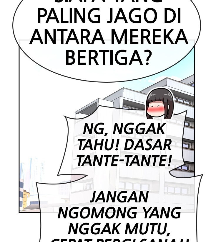 Dilarang COPAS - situs resmi www.mangacanblog.com - Komik change season 2 054 - chapter 54 55 Indonesia change season 2 054 - chapter 54 Terbaru 68|Baca Manga Komik Indonesia|Mangacan