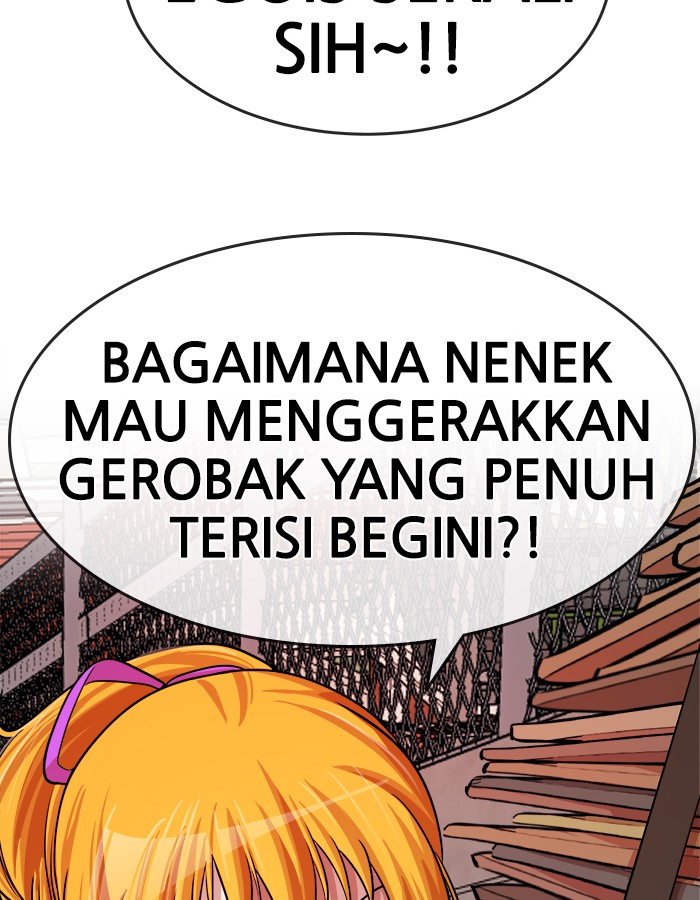 Dilarang COPAS - situs resmi www.mangacanblog.com - Komik change season 2 058 - chapter 58 59 Indonesia change season 2 058 - chapter 58 Terbaru 8|Baca Manga Komik Indonesia|Mangacan