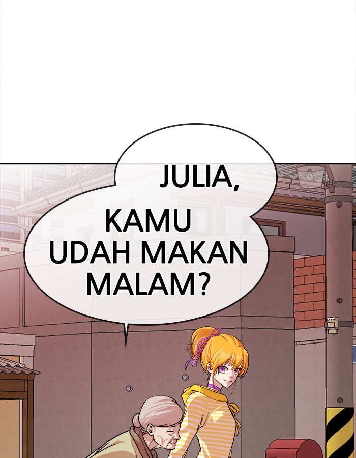 Dilarang COPAS - situs resmi www.mangacanblog.com - Komik change season 2 058 - chapter 58 59 Indonesia change season 2 058 - chapter 58 Terbaru 21|Baca Manga Komik Indonesia|Mangacan
