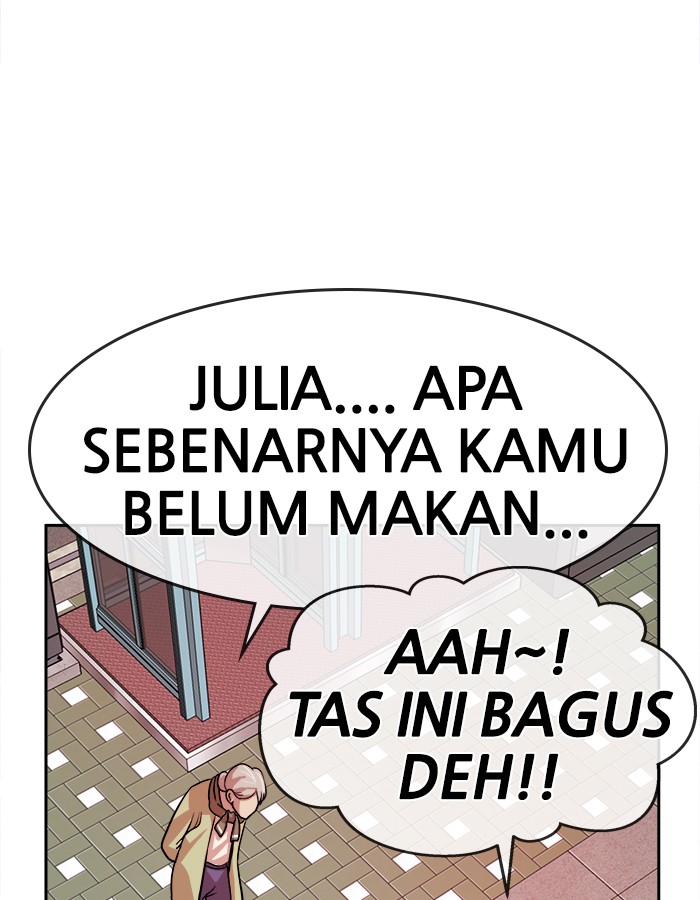 Dilarang COPAS - situs resmi www.mangacanblog.com - Komik change season 2 058 - chapter 58 59 Indonesia change season 2 058 - chapter 58 Terbaru 30|Baca Manga Komik Indonesia|Mangacan