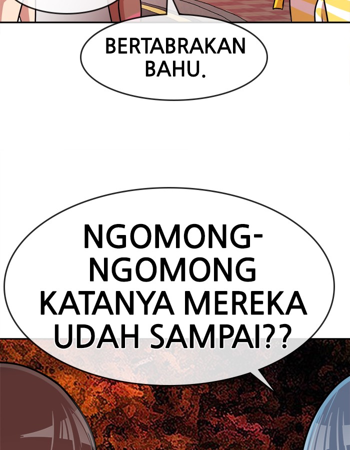Dilarang COPAS - situs resmi www.mangacanblog.com - Komik change season 2 058 - chapter 58 59 Indonesia change season 2 058 - chapter 58 Terbaru 67|Baca Manga Komik Indonesia|Mangacan