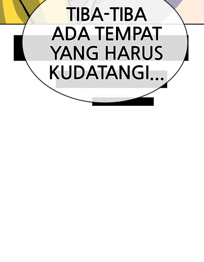 Dilarang COPAS - situs resmi www.mangacanblog.com - Komik change season 2 058 - chapter 58 59 Indonesia change season 2 058 - chapter 58 Terbaru 74|Baca Manga Komik Indonesia|Mangacan
