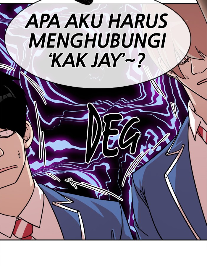 Dilarang COPAS - situs resmi www.mangacanblog.com - Komik change season 2 058 - chapter 58 59 Indonesia change season 2 058 - chapter 58 Terbaru 82|Baca Manga Komik Indonesia|Mangacan