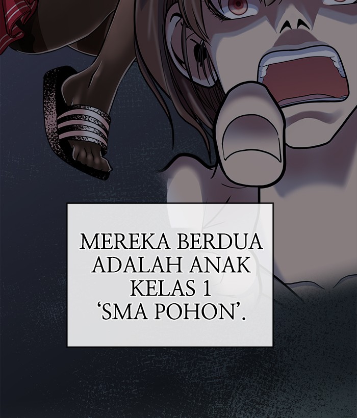 Dilarang COPAS - situs resmi www.mangacanblog.com - Komik change season 2 060 - chapter 60 61 Indonesia change season 2 060 - chapter 60 Terbaru 22|Baca Manga Komik Indonesia|Mangacan