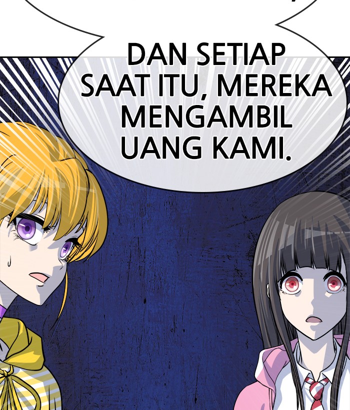 Dilarang COPAS - situs resmi www.mangacanblog.com - Komik change season 2 060 - chapter 60 61 Indonesia change season 2 060 - chapter 60 Terbaru 57|Baca Manga Komik Indonesia|Mangacan