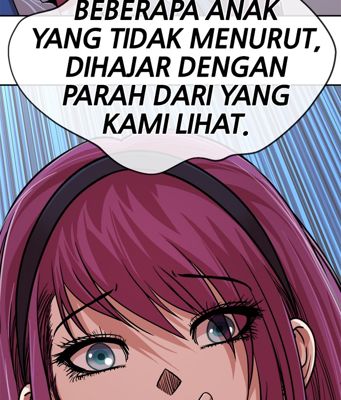 Dilarang COPAS - situs resmi www.mangacanblog.com - Komik change season 2 060 - chapter 60 61 Indonesia change season 2 060 - chapter 60 Terbaru 74|Baca Manga Komik Indonesia|Mangacan