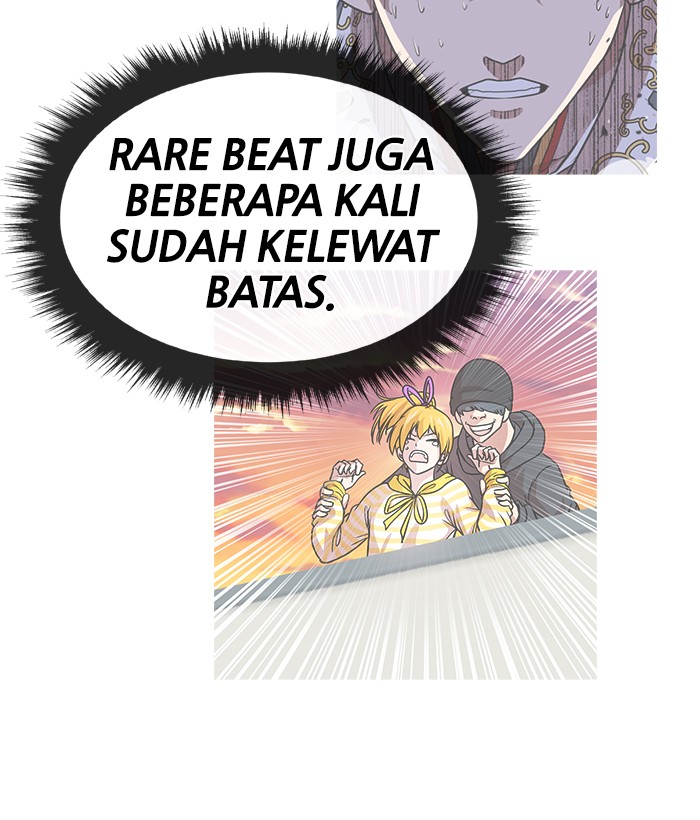 Dilarang COPAS - situs resmi www.mangacanblog.com - Komik change season 2 060 - chapter 60 61 Indonesia change season 2 060 - chapter 60 Terbaru 86|Baca Manga Komik Indonesia|Mangacan