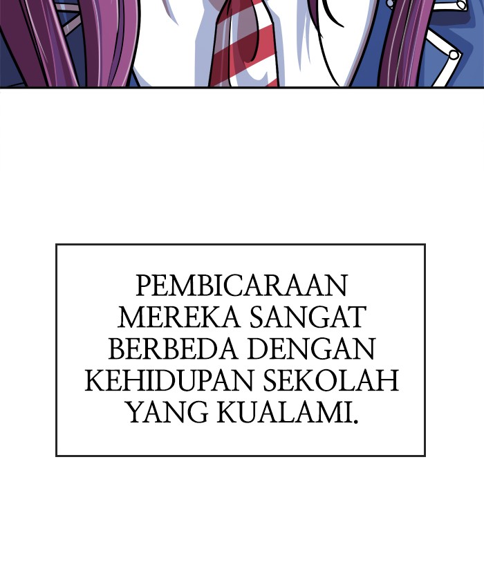 Dilarang COPAS - situs resmi www.mangacanblog.com - Komik change season 2 060 - chapter 60 61 Indonesia change season 2 060 - chapter 60 Terbaru 107|Baca Manga Komik Indonesia|Mangacan