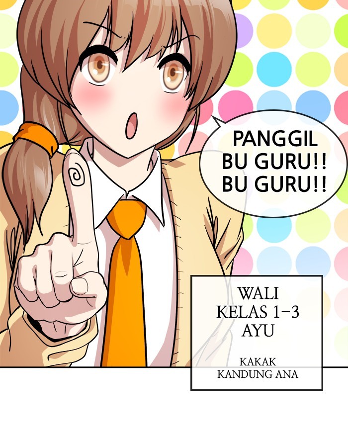 Dilarang COPAS - situs resmi www.mangacanblog.com - Komik change season 2 098 - chapter 98 99 Indonesia change season 2 098 - chapter 98 Terbaru 10|Baca Manga Komik Indonesia|Mangacan