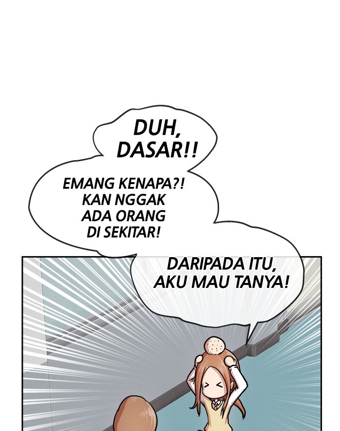 Dilarang COPAS - situs resmi www.mangacanblog.com - Komik change season 2 098 - chapter 98 99 Indonesia change season 2 098 - chapter 98 Terbaru 11|Baca Manga Komik Indonesia|Mangacan
