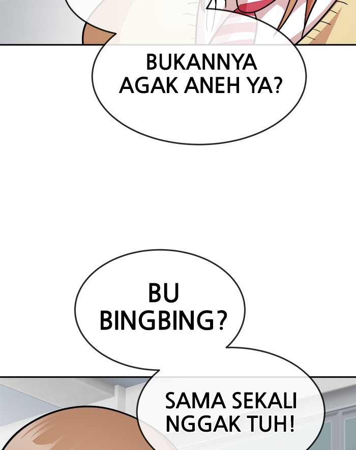Dilarang COPAS - situs resmi www.mangacanblog.com - Komik change season 2 098 - chapter 98 99 Indonesia change season 2 098 - chapter 98 Terbaru 14|Baca Manga Komik Indonesia|Mangacan