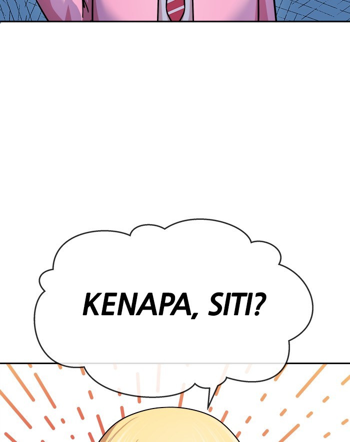Dilarang COPAS - situs resmi www.mangacanblog.com - Komik change season 2 098 - chapter 98 99 Indonesia change season 2 098 - chapter 98 Terbaru 23|Baca Manga Komik Indonesia|Mangacan