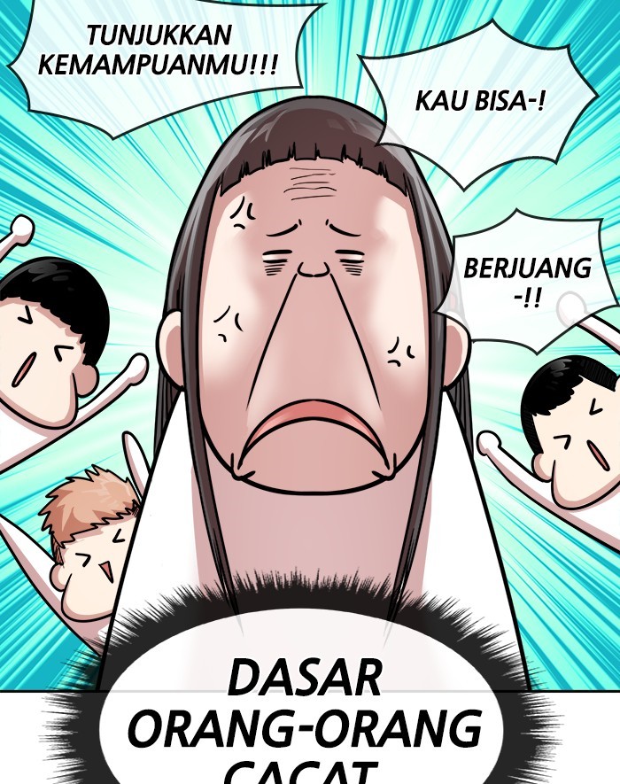 Dilarang COPAS - situs resmi www.mangacanblog.com - Komik change season 2 098 - chapter 98 99 Indonesia change season 2 098 - chapter 98 Terbaru 34|Baca Manga Komik Indonesia|Mangacan