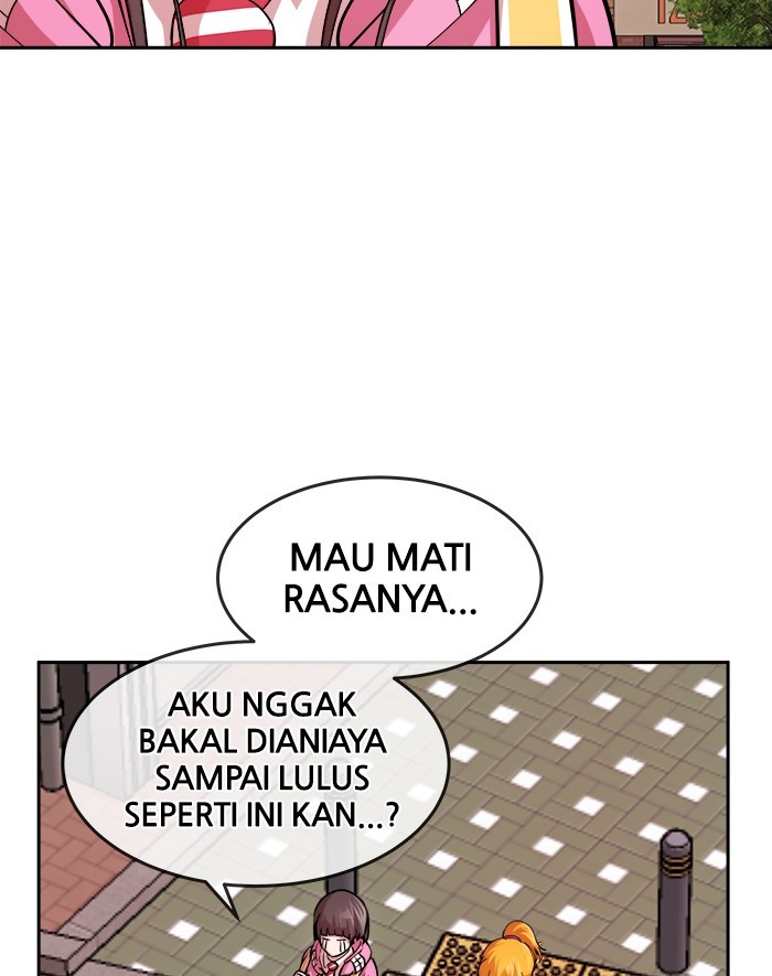 Dilarang COPAS - situs resmi www.mangacanblog.com - Komik change season 2 098 - chapter 98 99 Indonesia change season 2 098 - chapter 98 Terbaru 45|Baca Manga Komik Indonesia|Mangacan