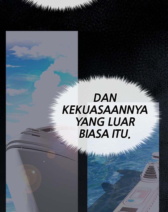 Dilarang COPAS - situs resmi www.mangacanblog.com - Komik change season 2 098 - chapter 98 99 Indonesia change season 2 098 - chapter 98 Terbaru 84|Baca Manga Komik Indonesia|Mangacan