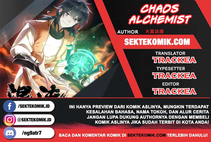 Dilarang COPAS - situs resmi www.mangacanblog.com - Komik chaos alchemist 002 - chapter 2 3 Indonesia chaos alchemist 002 - chapter 2 Terbaru 0|Baca Manga Komik Indonesia|Mangacan