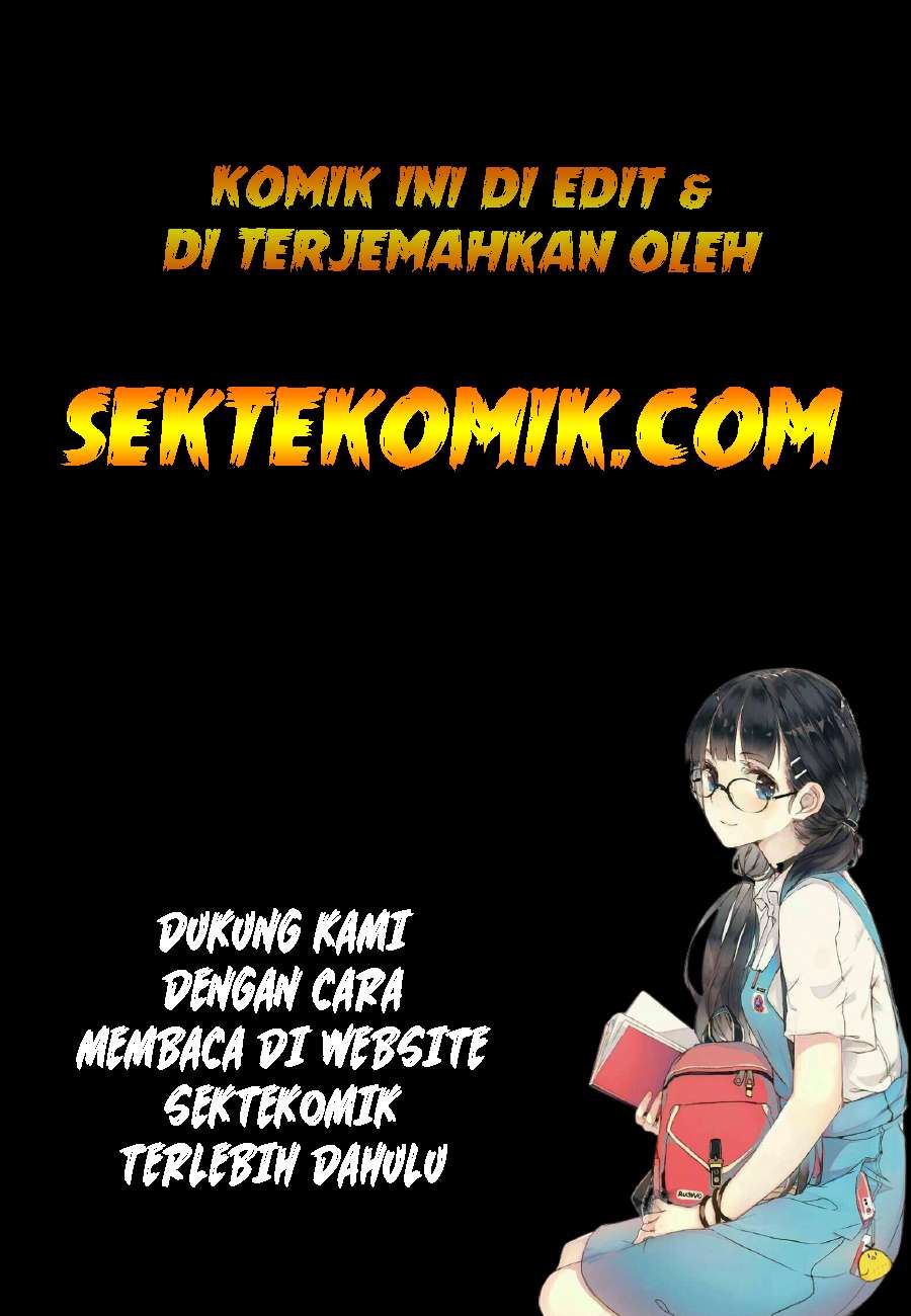 Dilarang COPAS - situs resmi www.mangacanblog.com - Komik chaos alchemist 002 - chapter 2 3 Indonesia chaos alchemist 002 - chapter 2 Terbaru 10|Baca Manga Komik Indonesia|Mangacan