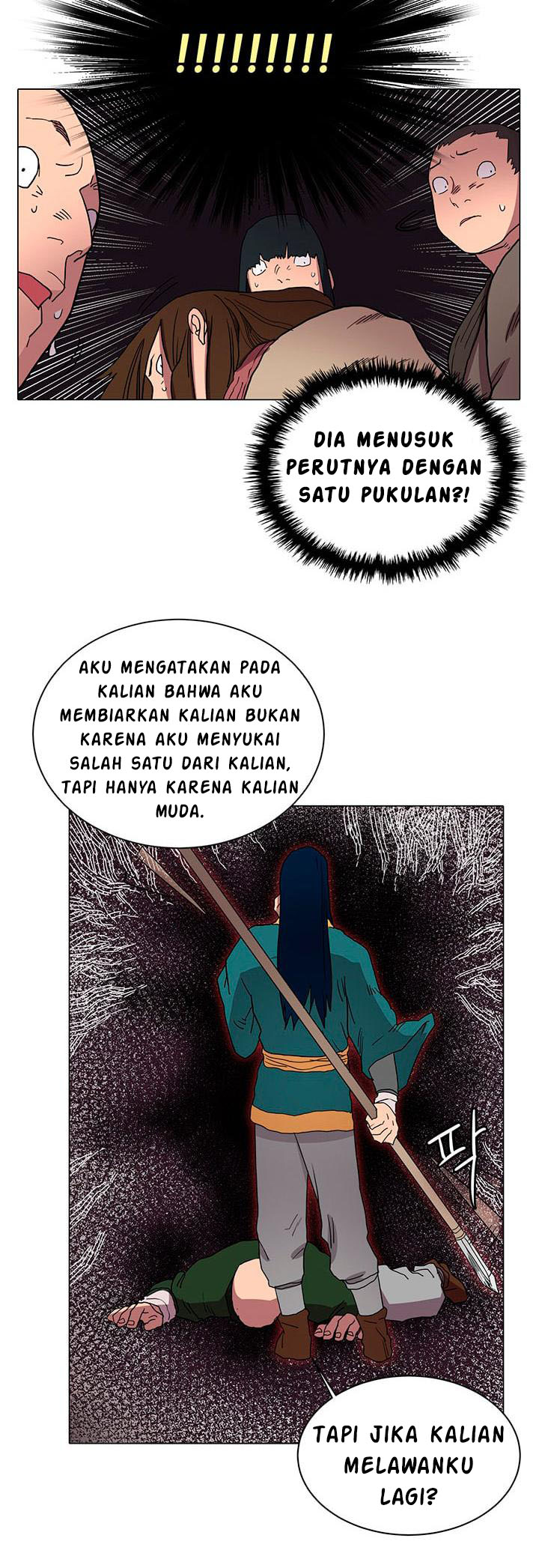 Dilarang COPAS - situs resmi www.mangacanblog.com - Komik chronicles of heavenly demon 011 - chapter 11 12 Indonesia chronicles of heavenly demon 011 - chapter 11 Terbaru 17|Baca Manga Komik Indonesia|Mangacan