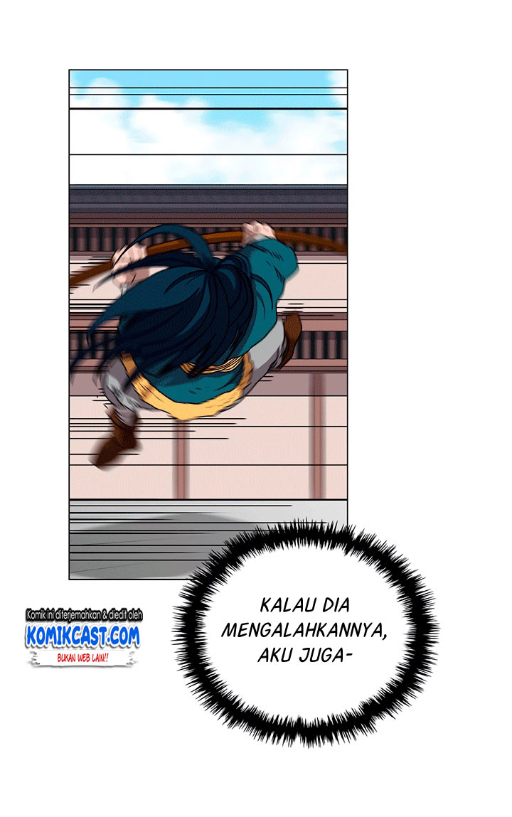 Dilarang COPAS - situs resmi www.mangacanblog.com - Komik chronicles of heavenly demon 028 - chapter 28 29 Indonesia chronicles of heavenly demon 028 - chapter 28 Terbaru 13|Baca Manga Komik Indonesia|Mangacan