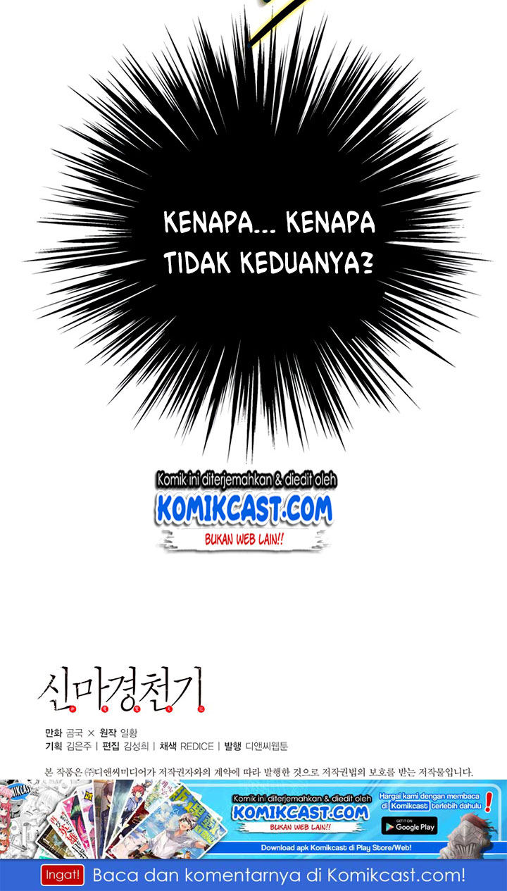 Dilarang COPAS - situs resmi www.mangacanblog.com - Komik chronicles of heavenly demon 033 - chapter 33 34 Indonesia chronicles of heavenly demon 033 - chapter 33 Terbaru 42|Baca Manga Komik Indonesia|Mangacan