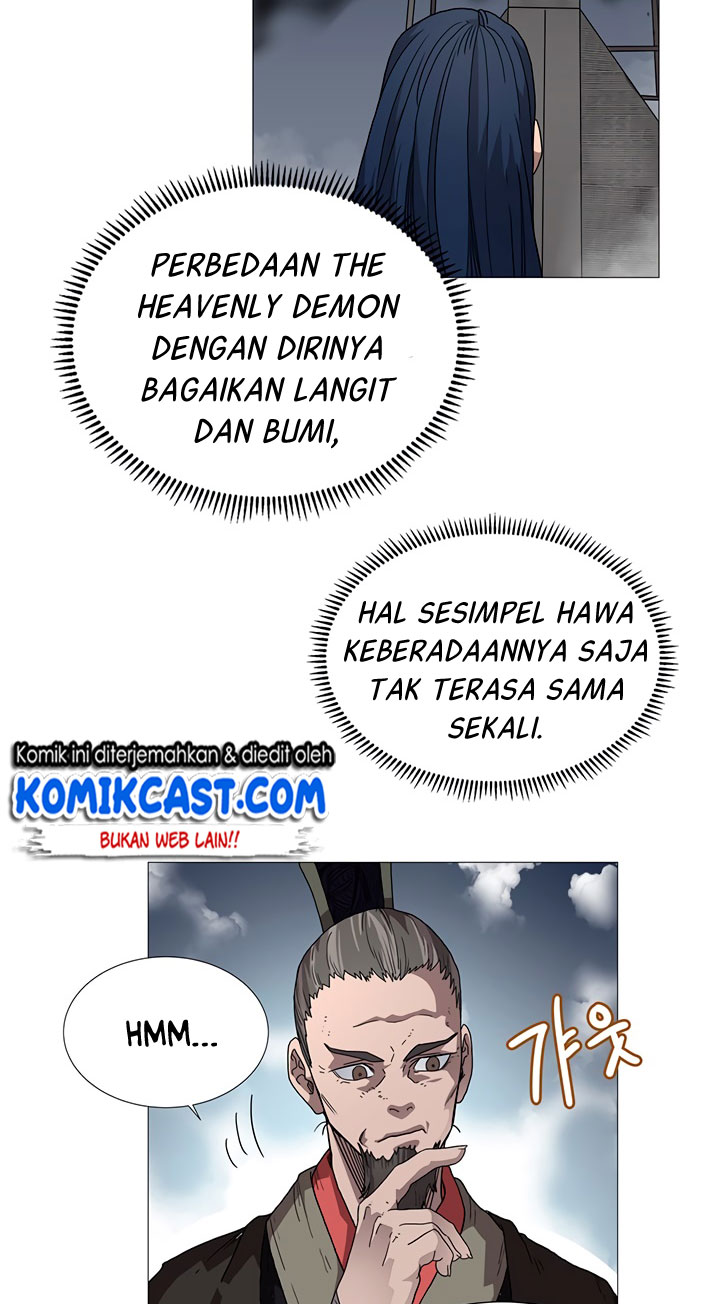Dilarang COPAS - situs resmi www.mangacanblog.com - Komik chronicles of heavenly demon 037 - chapter 37 38 Indonesia chronicles of heavenly demon 037 - chapter 37 Terbaru 5|Baca Manga Komik Indonesia|Mangacan
