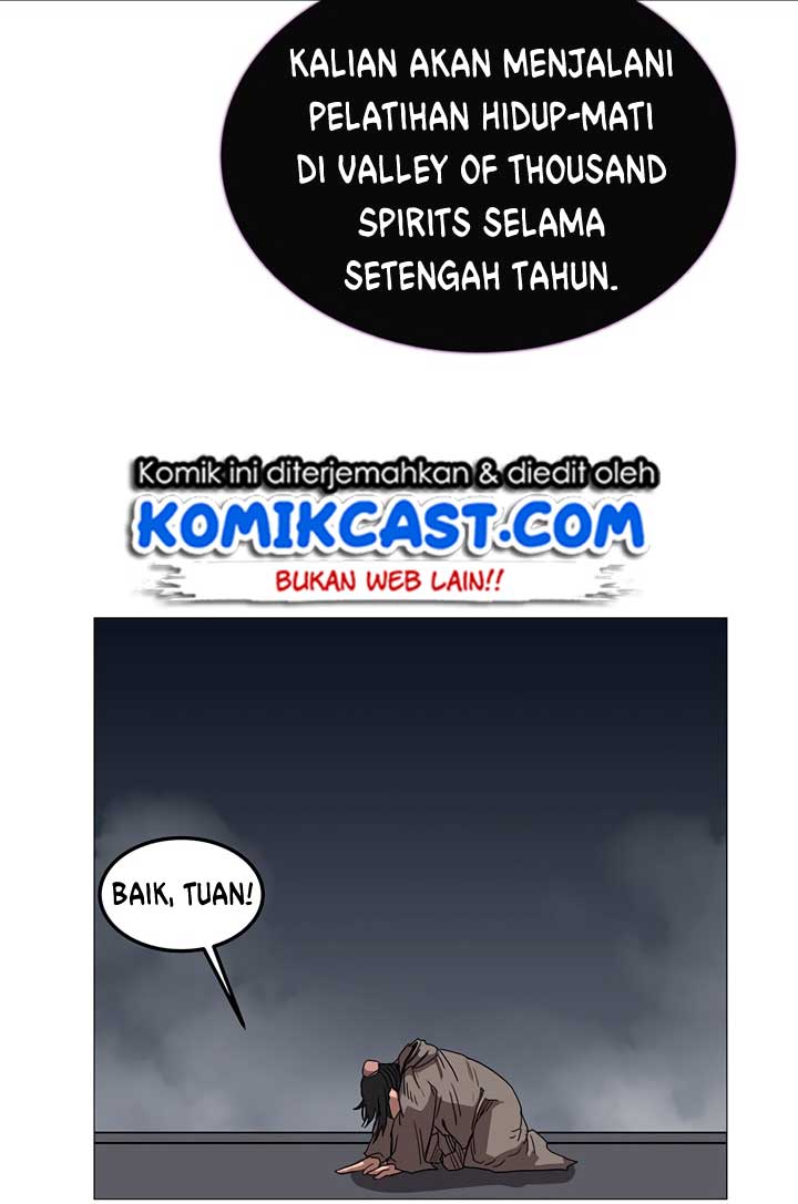 Dilarang COPAS - situs resmi www.mangacanblog.com - Komik chronicles of heavenly demon 037 - chapter 37 38 Indonesia chronicles of heavenly demon 037 - chapter 37 Terbaru 24|Baca Manga Komik Indonesia|Mangacan