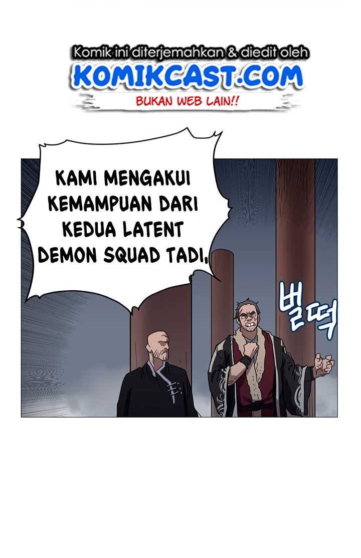 Dilarang COPAS - situs resmi www.mangacanblog.com - Komik chronicles of heavenly demon 037 - chapter 37 38 Indonesia chronicles of heavenly demon 037 - chapter 37 Terbaru 32|Baca Manga Komik Indonesia|Mangacan