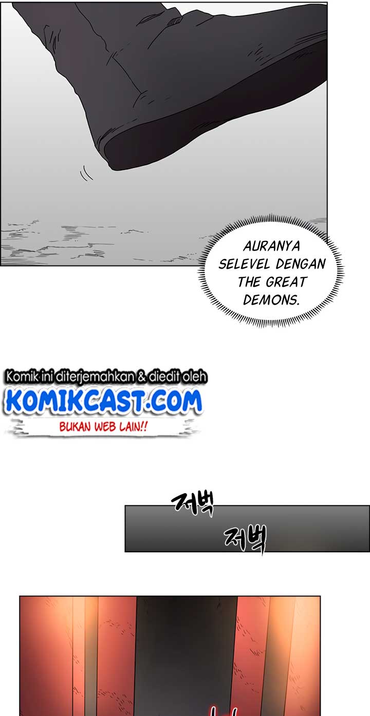 Dilarang COPAS - situs resmi www.mangacanblog.com - Komik chronicles of heavenly demon 054 - chapter 54 55 Indonesia chronicles of heavenly demon 054 - chapter 54 Terbaru 8|Baca Manga Komik Indonesia|Mangacan