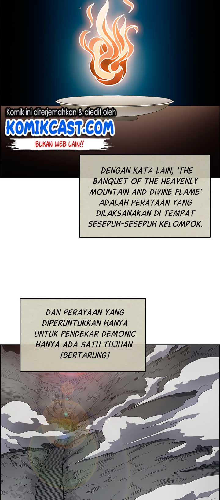 Dilarang COPAS - situs resmi www.mangacanblog.com - Komik chronicles of heavenly demon 054 - chapter 54 55 Indonesia chronicles of heavenly demon 054 - chapter 54 Terbaru 39|Baca Manga Komik Indonesia|Mangacan