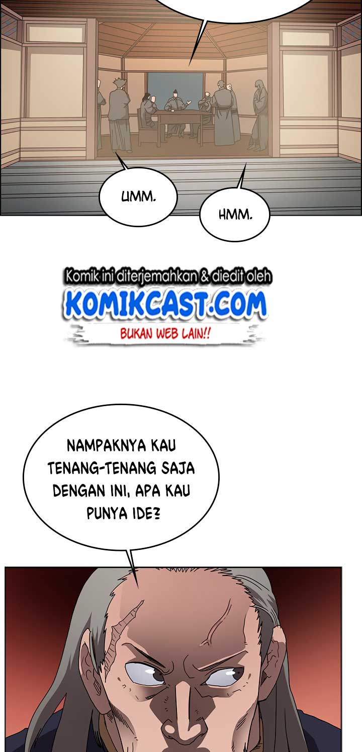Dilarang COPAS - situs resmi www.mangacanblog.com - Komik chronicles of heavenly demon 054 - chapter 54 55 Indonesia chronicles of heavenly demon 054 - chapter 54 Terbaru 43|Baca Manga Komik Indonesia|Mangacan
